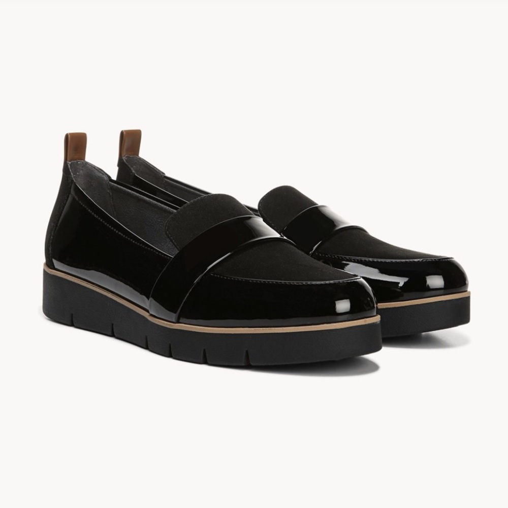 Dr. Scholl's Webster Women's Slip-on Loafers